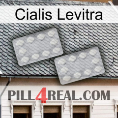 Cialis Levitra 17
